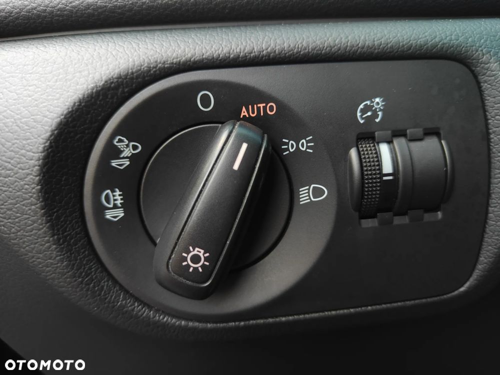 Audi Q3 2.0 TDI Design - 34