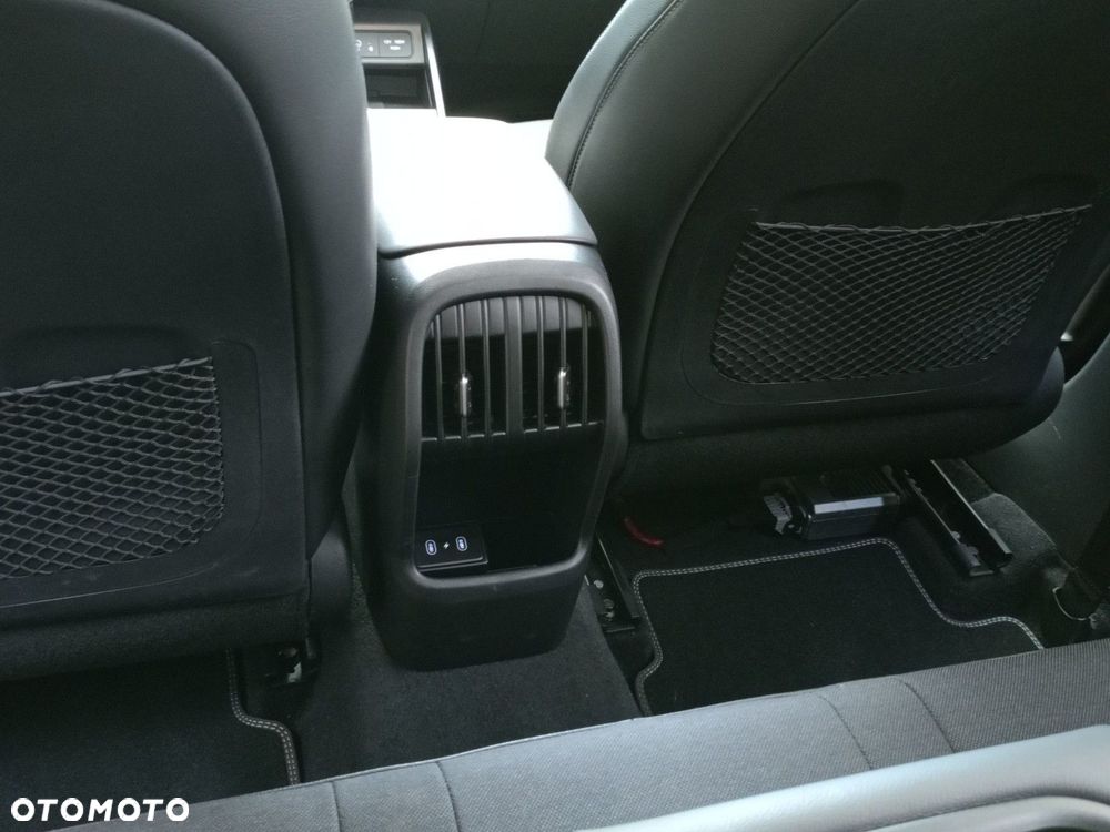 Hyundai Kona 1.0 T-GDI Executive DCT - 32