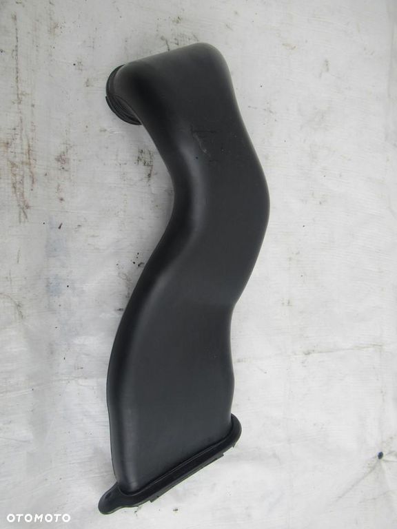 OPEL ASTRA K V ZLEW SPŁYW RURA ŁAPACZA WODY 39072453 - 3