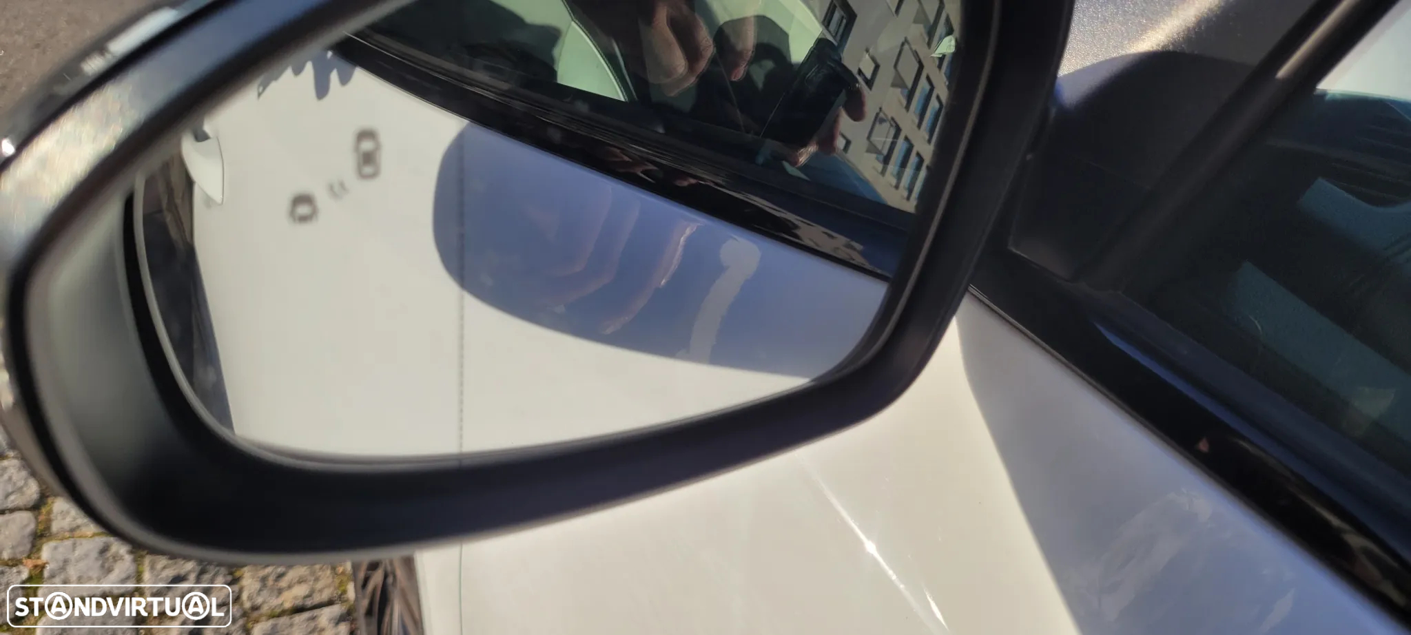Kia ProCeed 1.6 CRDi SCR GT LINE - 35