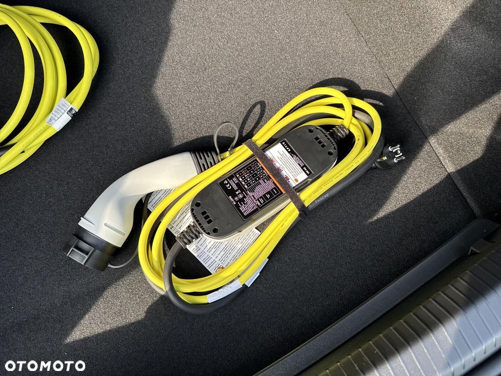 Volkswagen ID.3 - 20