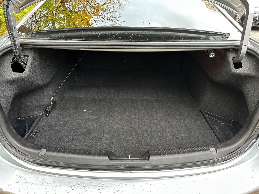 Mazda 6 - 18