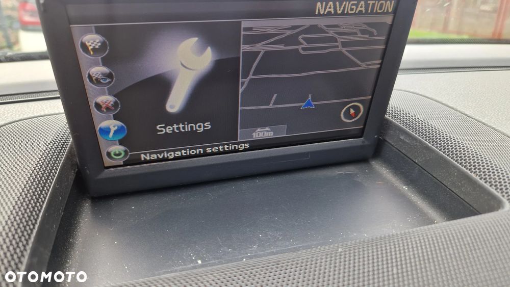 Volvo V50 D3 Momentum - 19