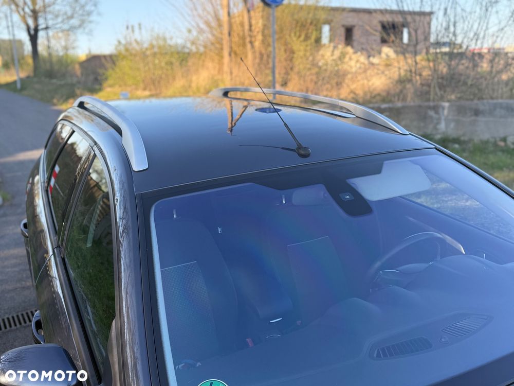 Ford Mondeo 2.0 TDCi Titanium S - 14