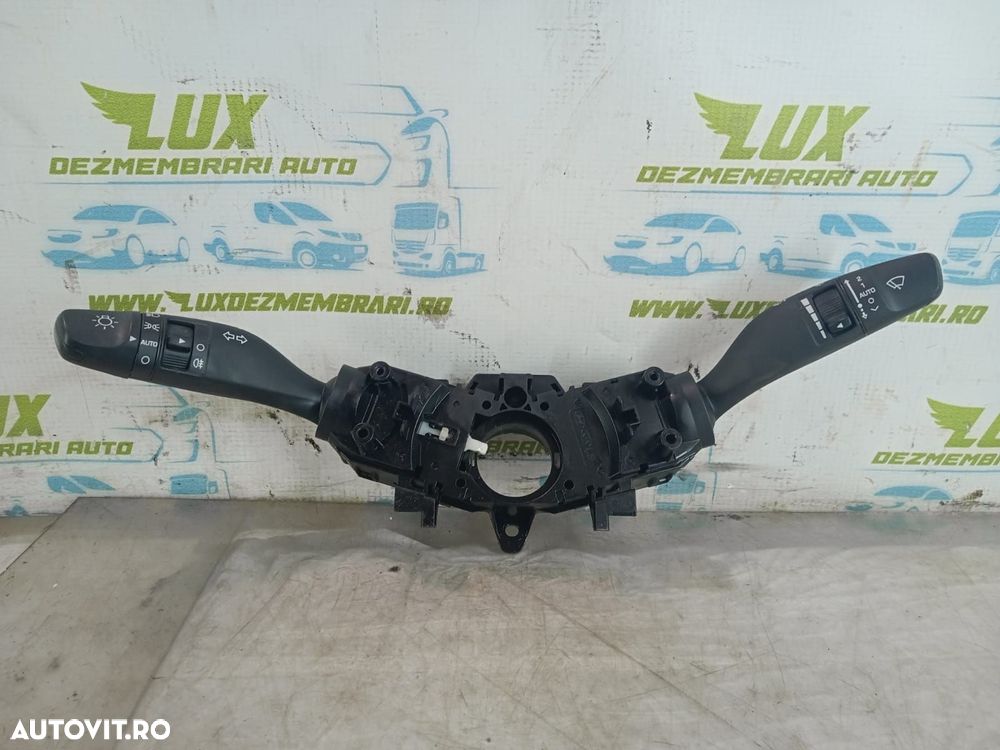 Ansamblu manete 93403-F2810 Hyundai Ioniq AE [2016 - 2020] 1.6 hybrid - 1