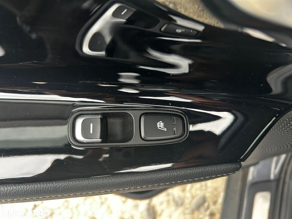 Kia Niro 1.6 GDI PHEV 2WD Aut. Edition 7 - 20