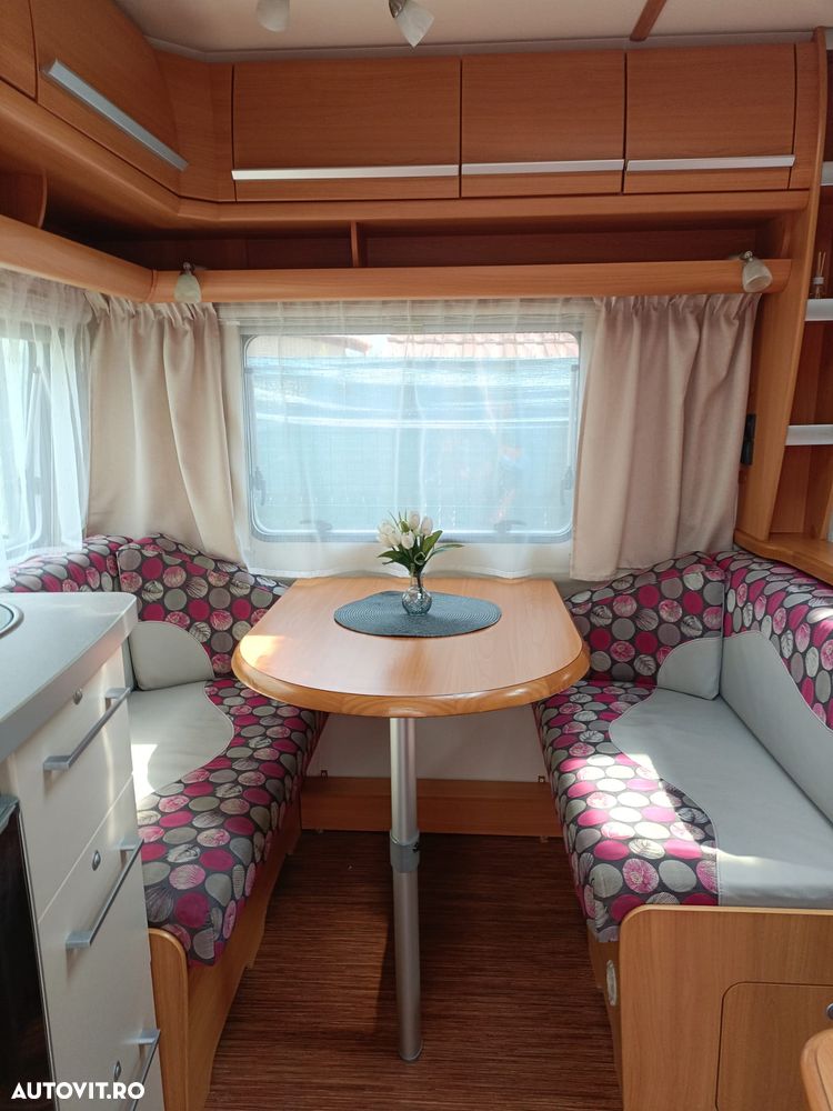 Fendt Saphir 390 - 5