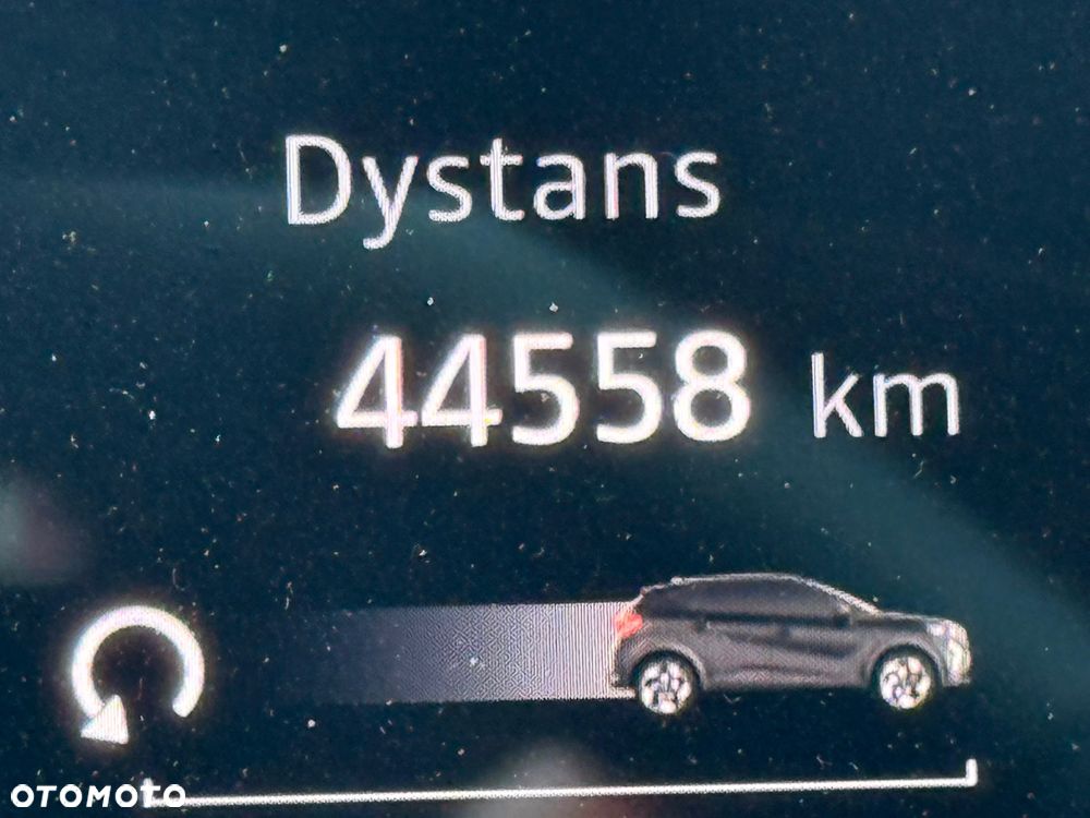 Renault Captur - 16