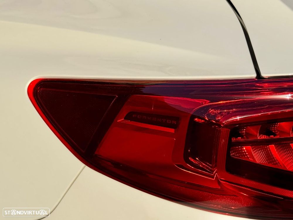 Cupra Formentor VZ 1.4 e-Hybrid DSG - 56