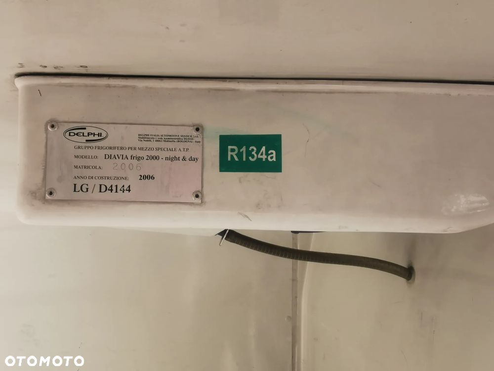 Fiat Doblo - 11
