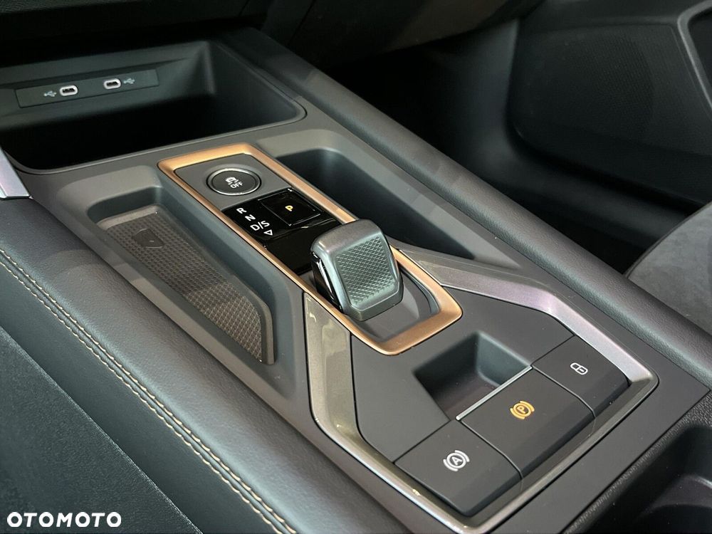 Cupra Formentor - 25