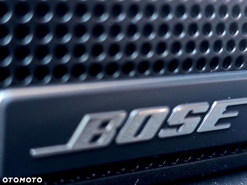 Mazda CX-60 e-SKYACTIV-D 254 M HYBRID AWD TAKUMI PLUS - 19