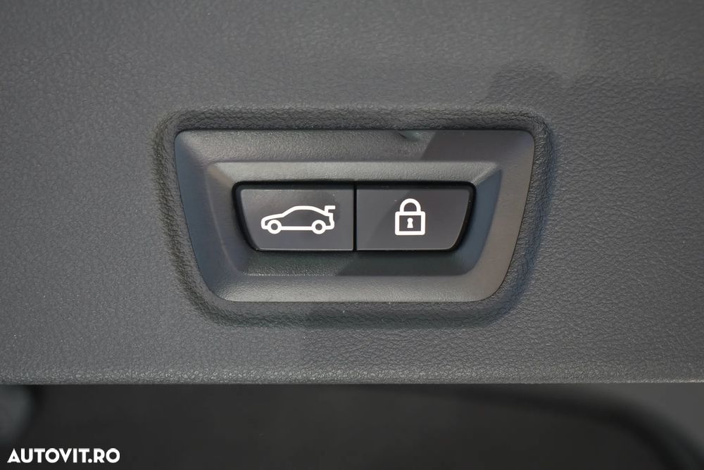 BMW Seria 4 420i AT - 24