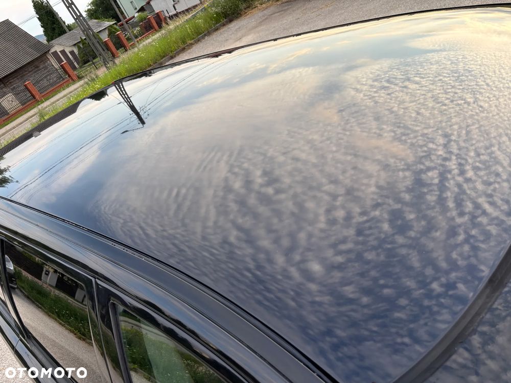 Volvo V70 2.4D RDesign - 35