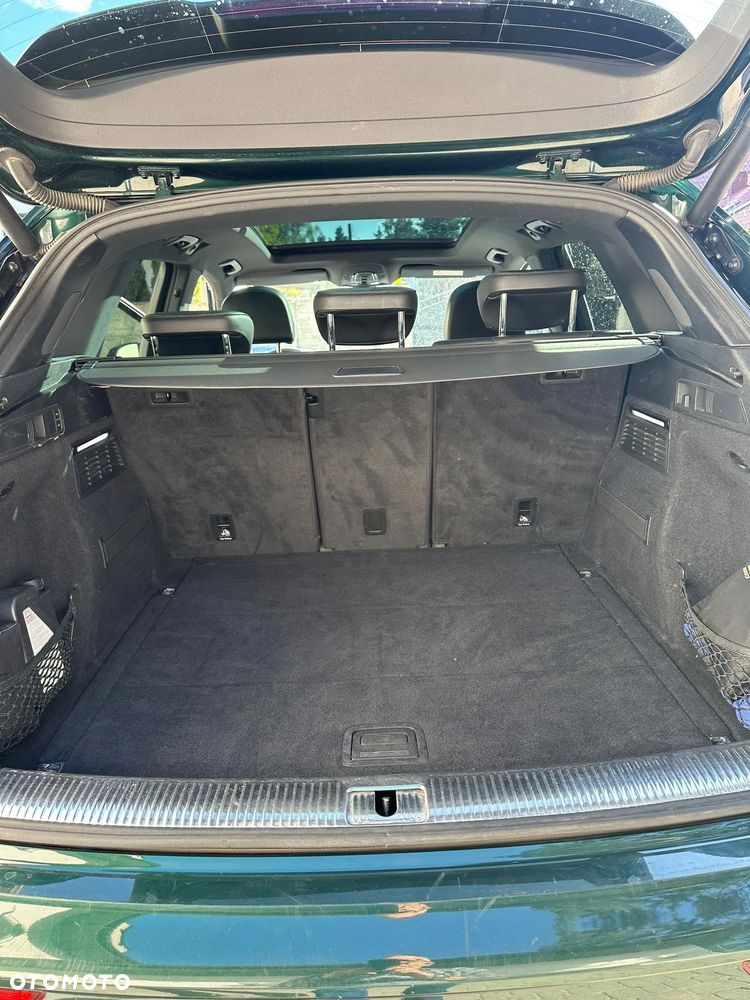 Audi Q5 2.0 TFSI Quattro S tronic - 16