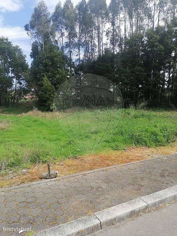 Terreno  para venda - Grande imagem: 4/6