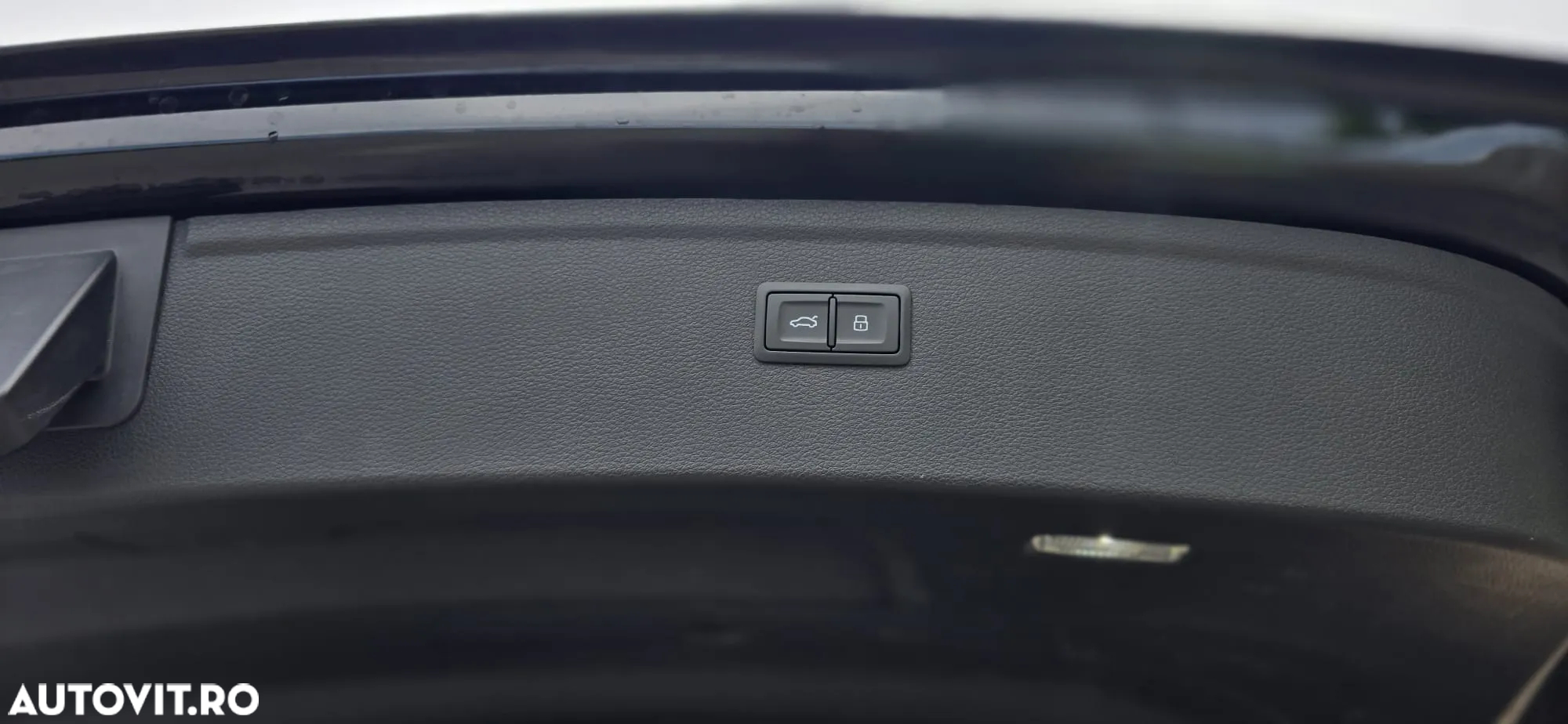 Audi Q5 40 TDI quattro S tronic MHEV Advanced - 23