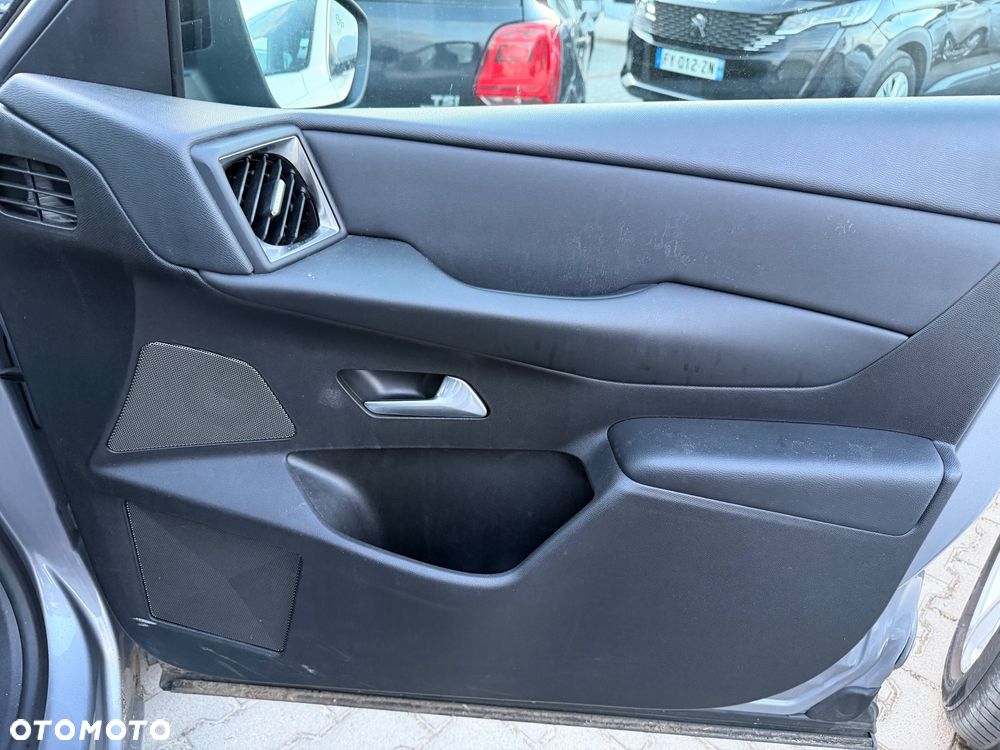 DS Automobiles DS 3 Crossback BlueHDi 130 Performance Line - 12