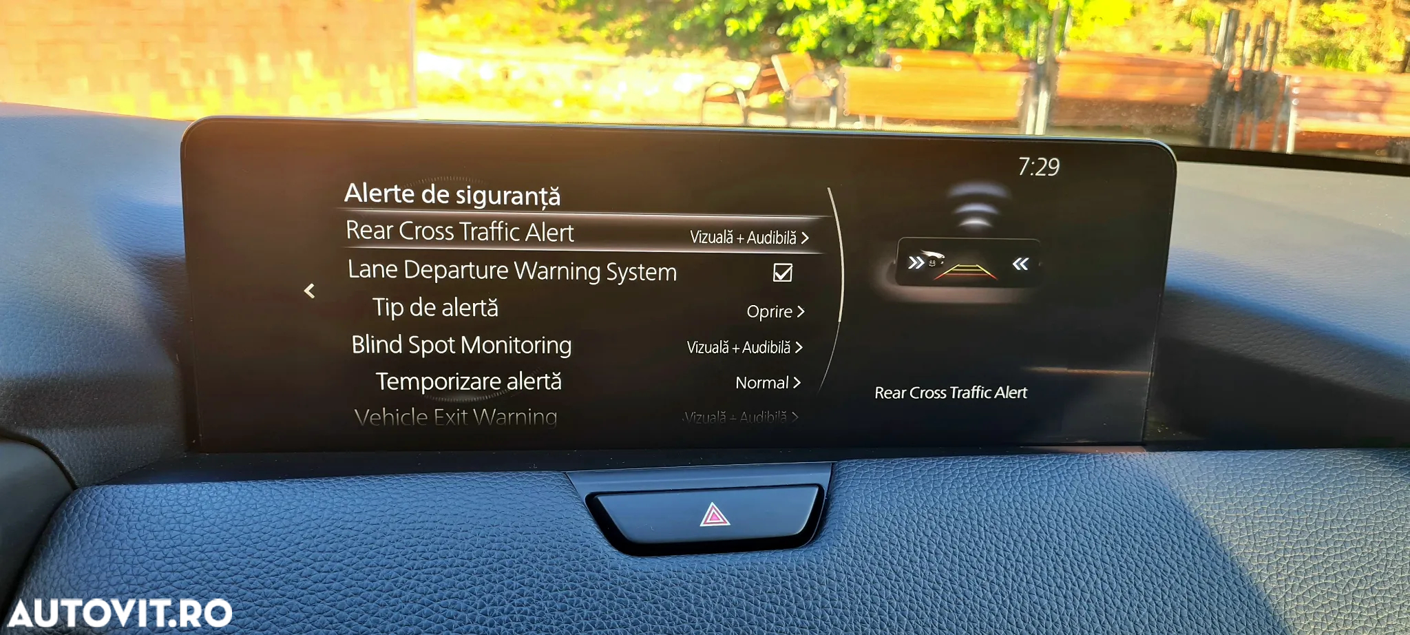 Mazda CX-60 e-SKYACTIV 3.3D RWD 8AT MHEV Exclusive-line - 20