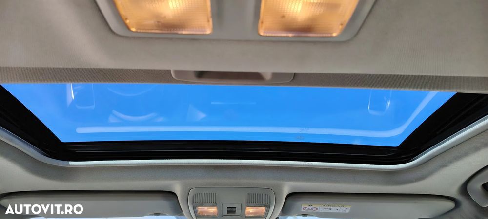 Mazda CX-5 CD175 4x4 Revolution Top - 12