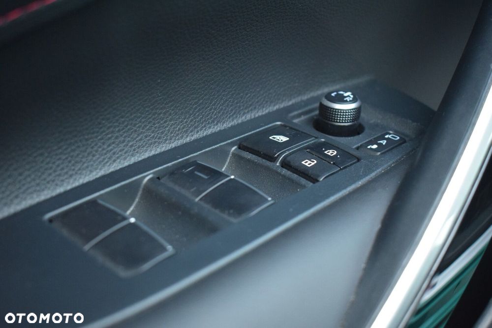 Toyota Corolla 2.0 Hybrid GR Sport Dynamic - 15