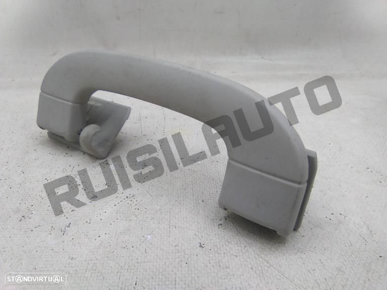 Pega / Puxador Tejadilho Trás Direito A16981_00251 Mercedes A W - 1