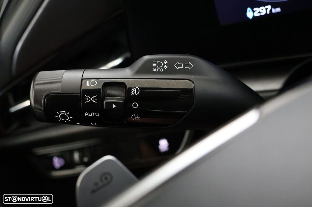 Kia e-Niro 64kWh - 12