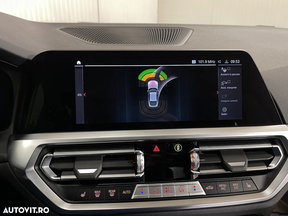 BMW Seria 4 - 17