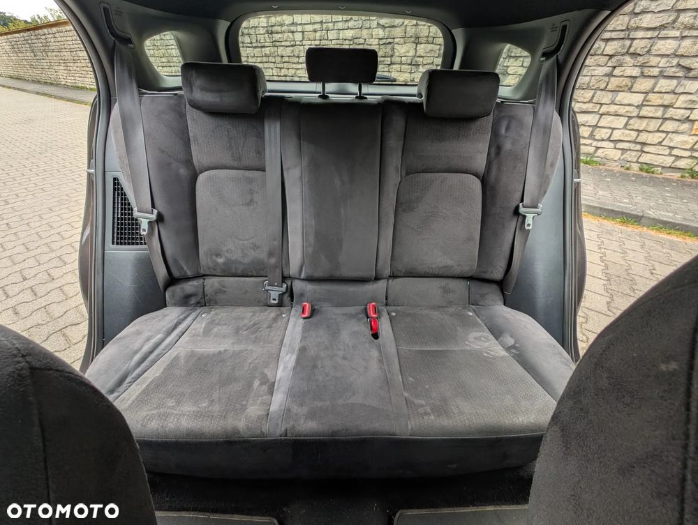 Lexus CT 200h Comfort - 10