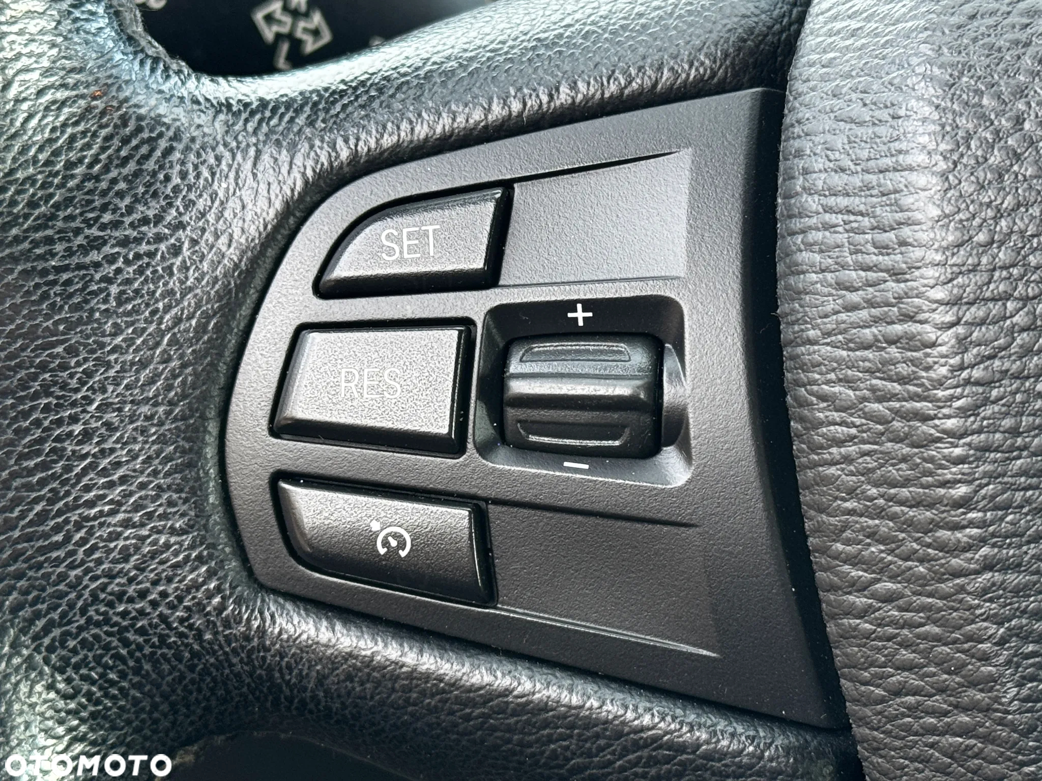BMW X3 xDrive20d Blue Performance - 16