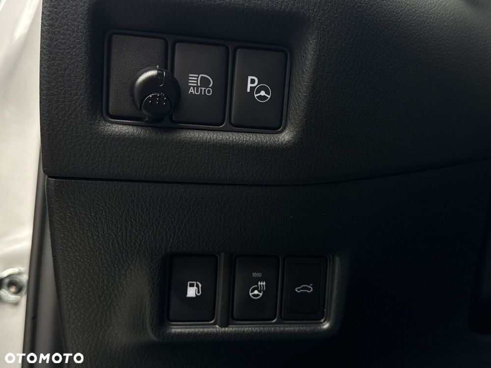 Toyota C-HR 1.8 Hybrid GPF GR Sport - 31