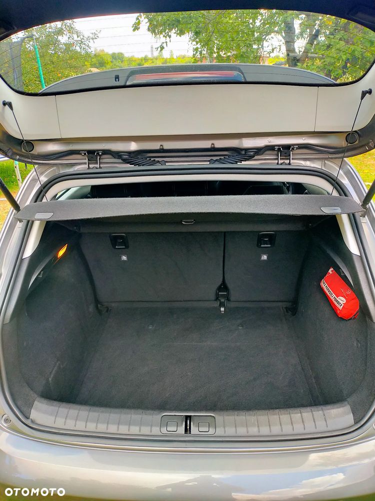 Fiat Tipo - 17