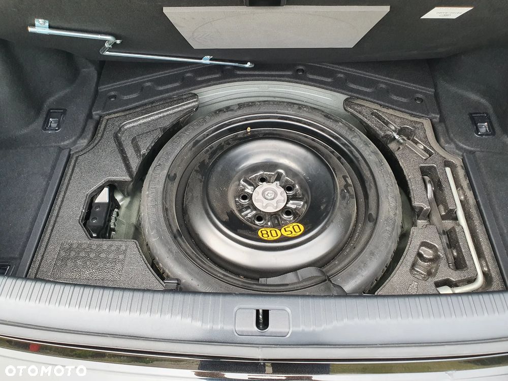 Lexus IS 200t Elite - 19
