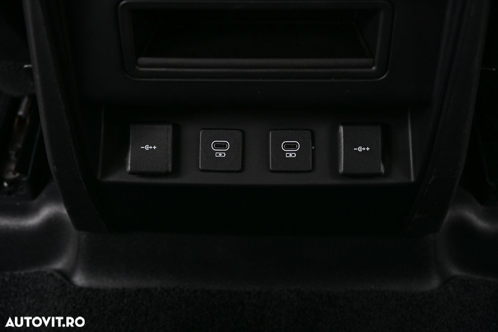 Land Rover Defender 110 3.0 D250 MHEV - 16
