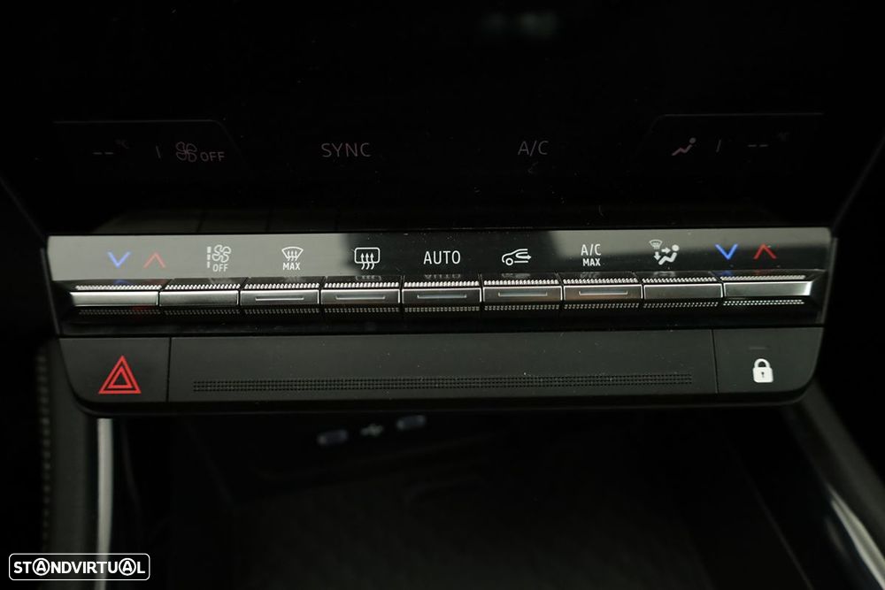 Renault Austral 1.3 Mild Hybrid Techno - 13