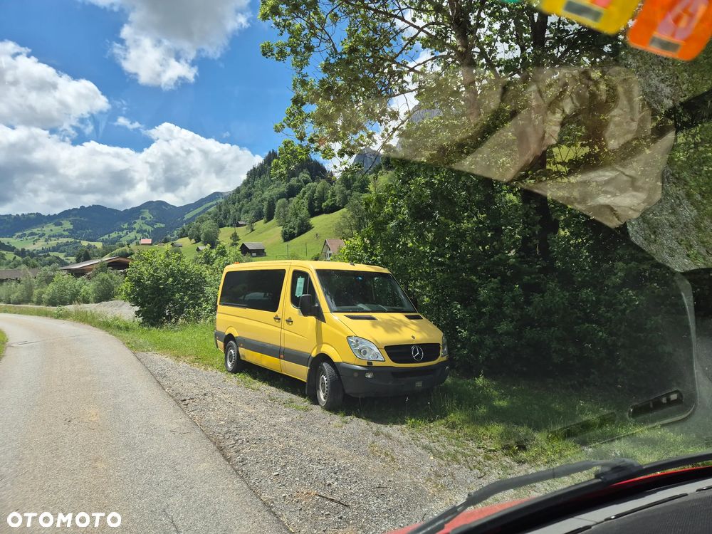 Iveco 35S12V Daily Iveco - 11