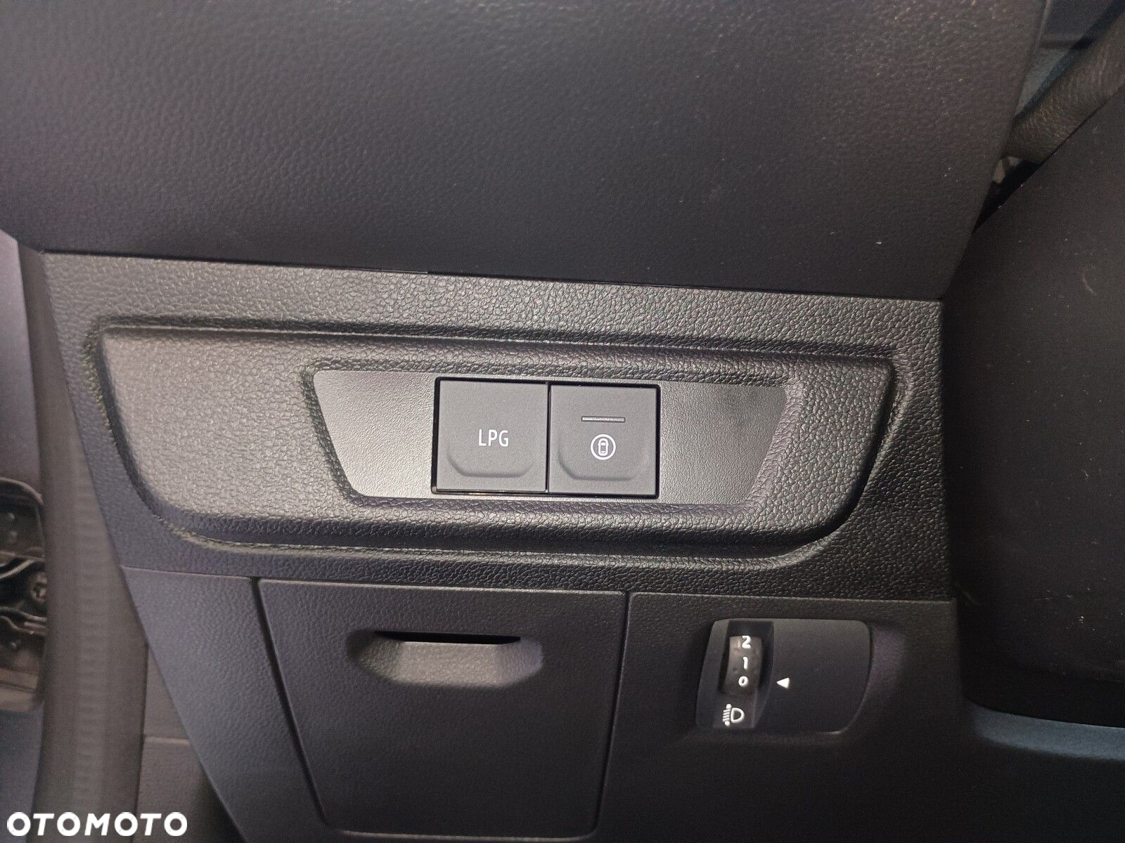 Dacia Sandero 1.0 TCe Expression - 21