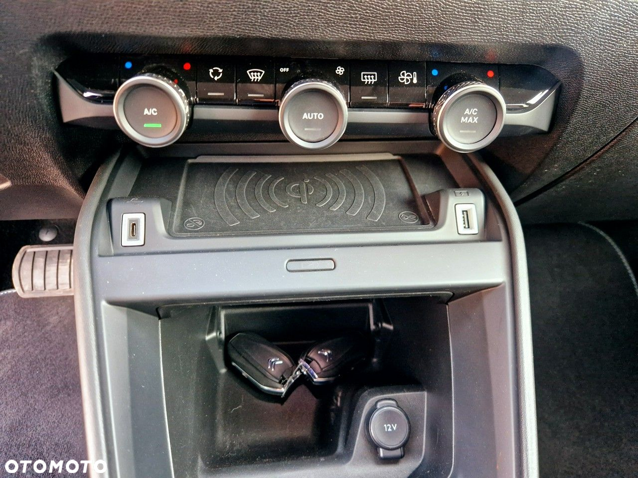 Citroën C4 - 24