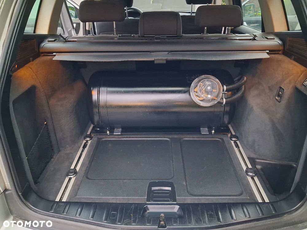 BMW X3 - 14