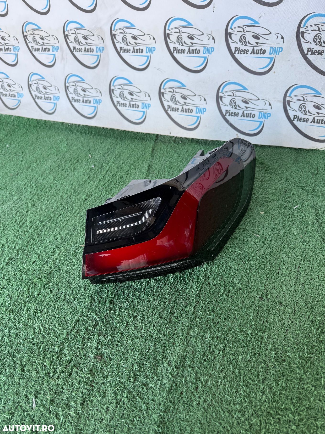 Stop dreapta Bmw seria 2 U06 Active Tourer - 1