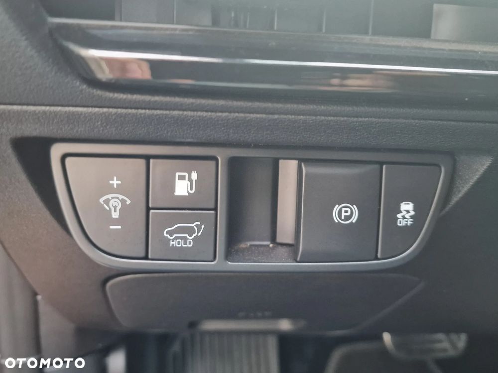 Kia EV6 77,4-kWh AWD GT - 8