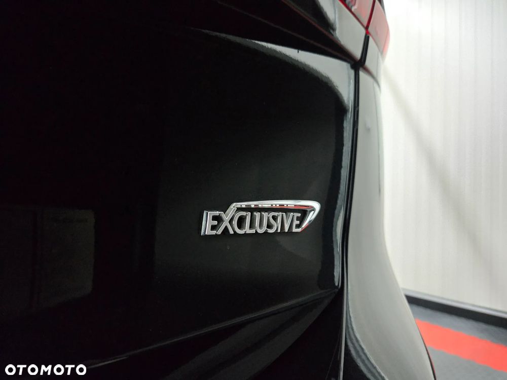 Opel Insignia 2.0 CDTI 4x4 Ultimate S&S - 4