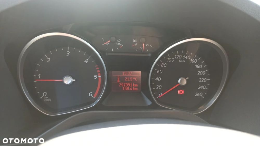 Ford Galaxy - 17