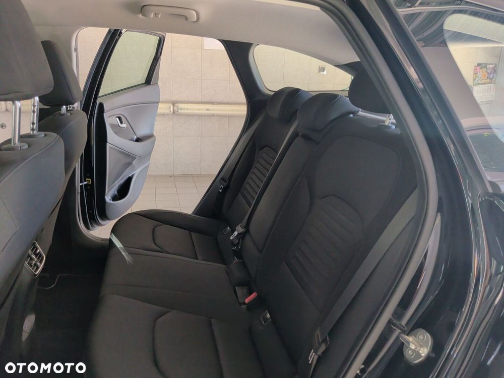Hyundai i30 - 13