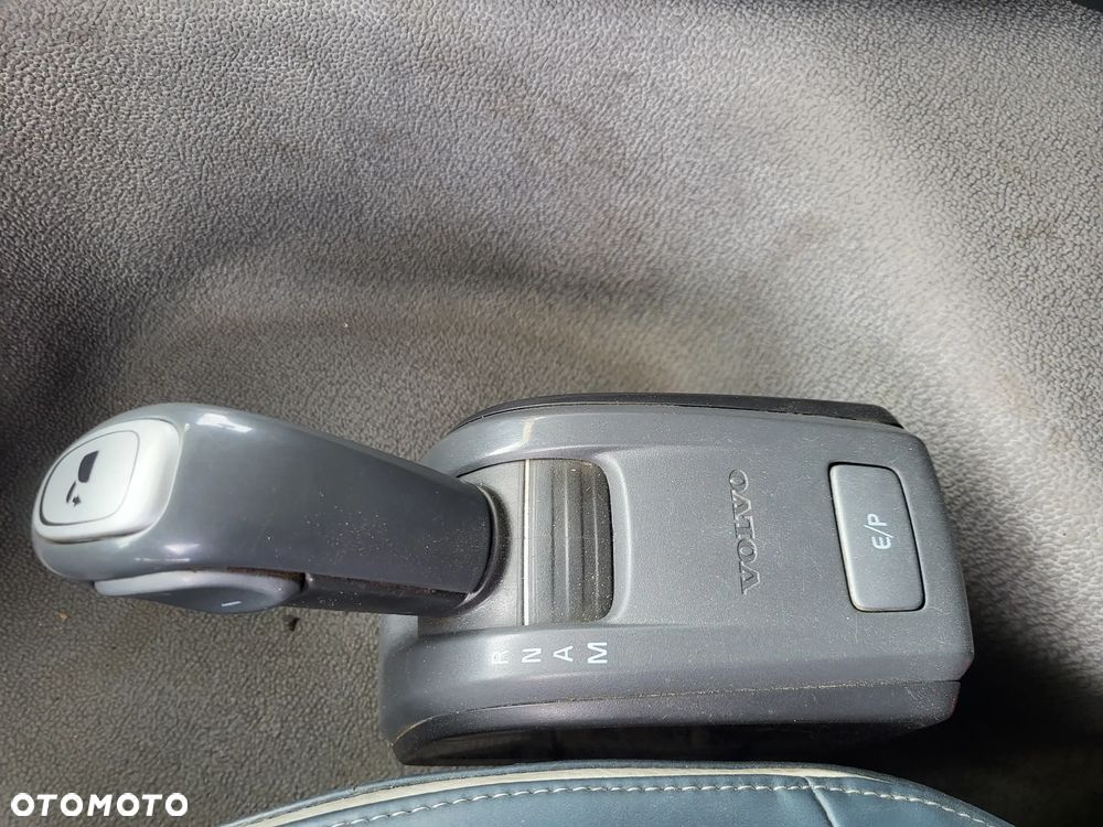 Volvo FMX 500 8x4 3-str Wywrotka Bordmatic hydroburta - 22