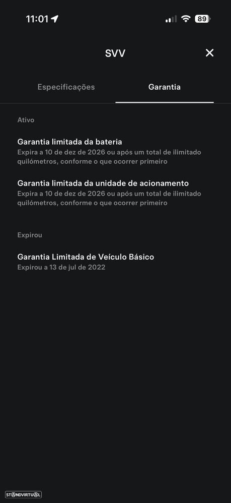 Tesla Model S ver-75 - 15