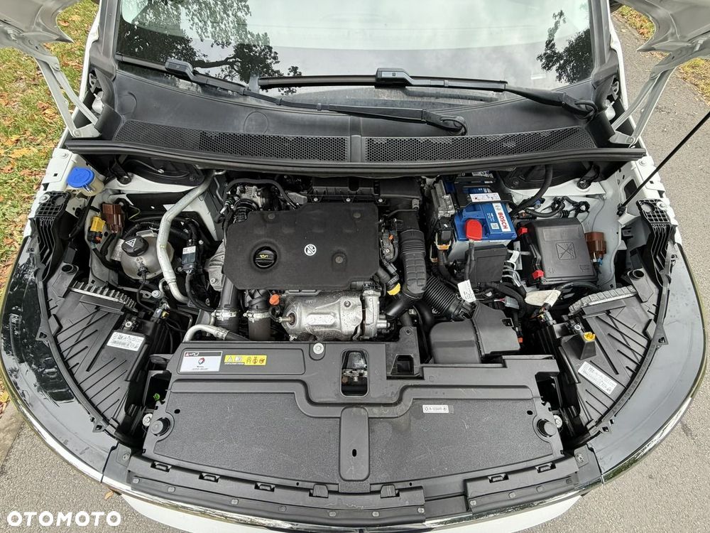 Opel Grandland - 40