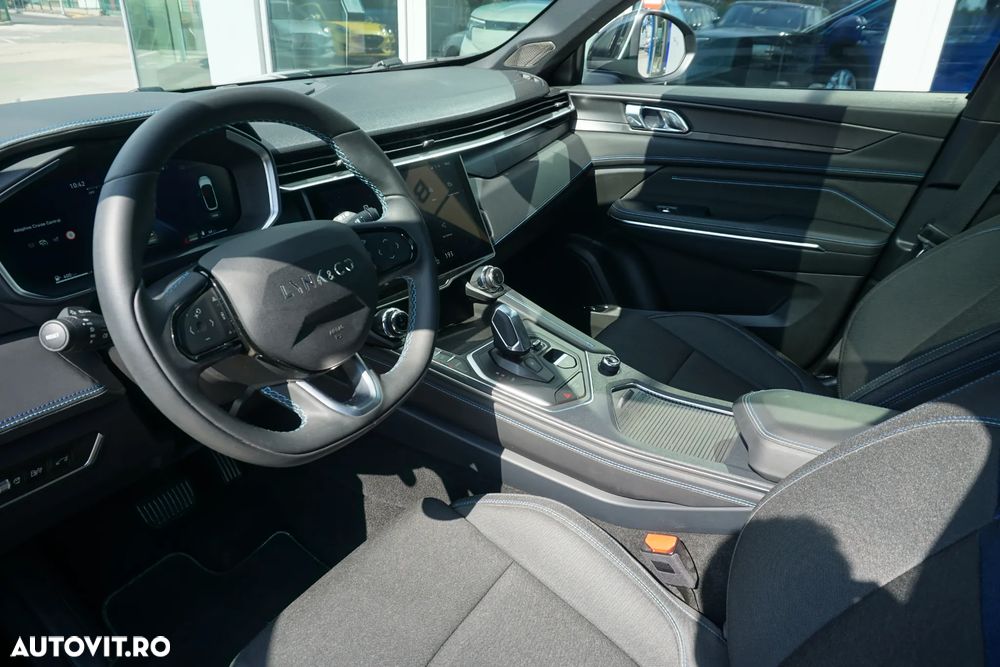Lynk&Co 01 - 16