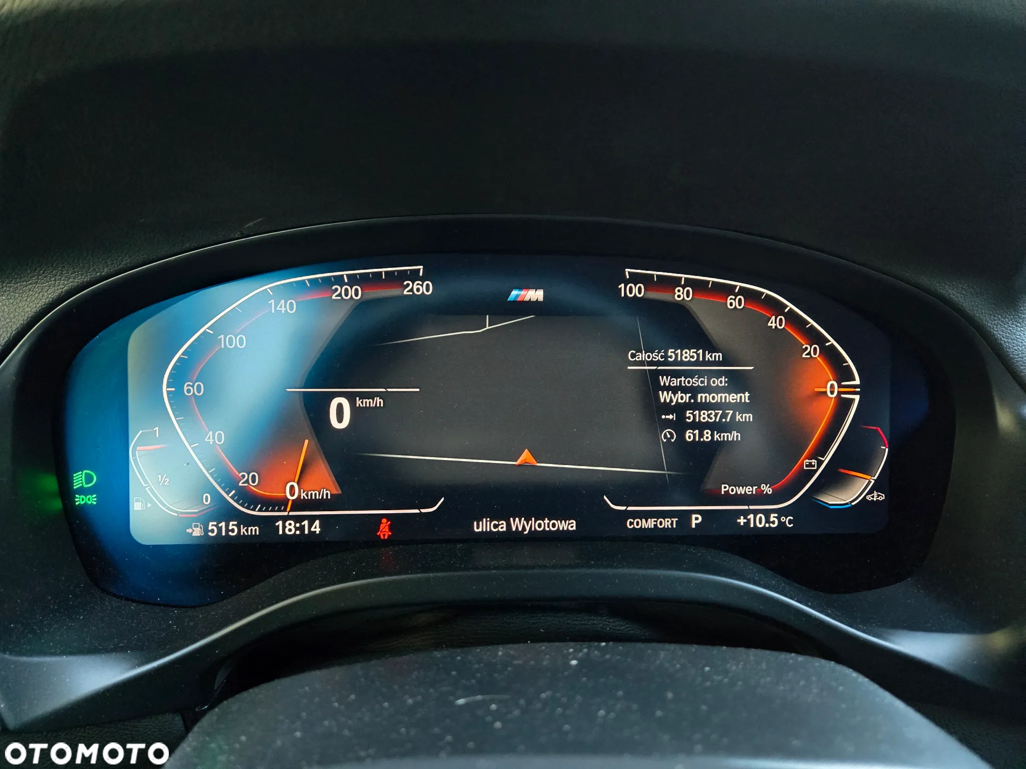 BMW X4 xDrive20i - 31