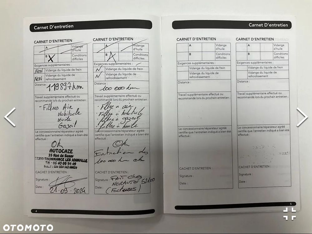 Land Rover Range Rover Evoque 2.0TD4 HSE Dynamic - 2